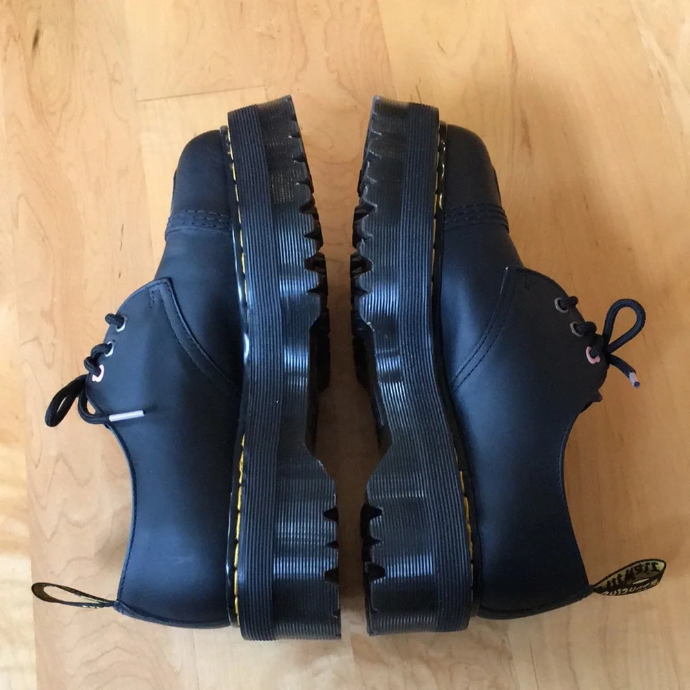 Dr. Martens dr martens